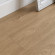 SKAVA Rigid Klick Vinyl - Home Mud Oak | wasserfest und Trittschalldämmung integr. (LO-1110) SKAVA Rigid Klick Vinyl - Home Mud Oak | wasserfest und Trittschalldämmung integr. (LO-1110)