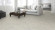 Meister Design flooring MeisterDesign. flex DB 400 Concrete 7321 Tile M4V