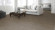 Meister Designboden MeisterDesign. flex DB 400 Terrazzo dunkel 6858 Fliese M4V Raum3 Meister Designboden MeisterDesign. flex DB 400 Terrazzo dunkel 6858 Fliese M4V Raum3