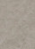 Meister Designboden MeisterDesign. flex DB 400 Terrazzo hell 6859 Fliese M4V Raum1 Meister Designboden MeisterDesign. flex DB 400 Terrazzo hell 6859 Fliese M4V Raum1