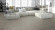 Meister Designboden MeisterDesign. flex DB 400 Terrazzo hell 6859 Fliese M4V Raum2 Meister Designboden MeisterDesign. flex DB 400 Terrazzo hell 6859 Fliese M4V Raum2