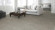 Meister Designboden MeisterDesign. flex DB 400 Terrazzo hell 6859 Fliese M4V Raum3 Meister Designboden MeisterDesign. flex DB 400 Terrazzo hell 6859 Fliese M4V Raum3