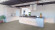 Meister Designboden MeisterDesign. flex DB 400 Terrazzo hell 6859 Fliese M4V Raum4 Meister Designboden MeisterDesign. flex DB 400 Terrazzo hell 6859 Fliese M4V Raum4