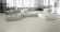 Meister Designboden MeisterDesign. comfort DB 600 S Beton 7321 Fliese M4V Meister Designboden MeisterDesign. comfort DB 600 S Beton 7321 Fliese M4V