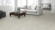 Meister Design flooring MeisterDesign. comfort DB 600 S Concrete 7321 Tile M4V