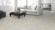 Meister Design flooring MeisterDesign. comfort DB 600 S Concrete 7321 Tile M4V Meister Design flooring MeisterDesign. comfort DB 600 S Concrete 7321 Tile M4V