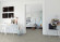 Meister Design flooring MeisterDesign. comfort DB 600 S Concrete 7321 Tile M4V Meister Design flooring MeisterDesign. comfort DB 600 S Concrete 7321 Tile M4V