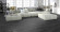 Meister Designboden MeisterDesign. comfort DB 600 S Black Lava 7323 Fliese M4V Meister Designboden MeisterDesign. comfort DB 600 S Black Lava 7323 Fliese M4V