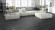 Meister Design flooring MeisterDesign. comfort DB 600 S Black lava 7323 Tile M4V