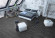Meister Designboden MeisterDesign. comfort DB 600 S Black Lava 7323 Fliese M4V Meister Designboden MeisterDesign. comfort DB 600 S Black Lava 7323 Fliese M4V