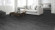 Meister Designboden MeisterDesign. comfort DB 600 S Black Lava 7323 Fliese M4V Meister Designboden MeisterDesign. comfort DB 600 S Black Lava 7323 Fliese M4V