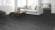 Meister Design flooring MeisterDesign. comfort DB 600 S Black lava 7323 Tile M4V