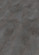Meister Designboden MeisterDesign. comfort DB 600 S Copper Iron 6857 Fliese M4V Raum1 Meister Designboden MeisterDesign. comfort DB 600 S Copper Iron 6857 Fliese M4V Raum1