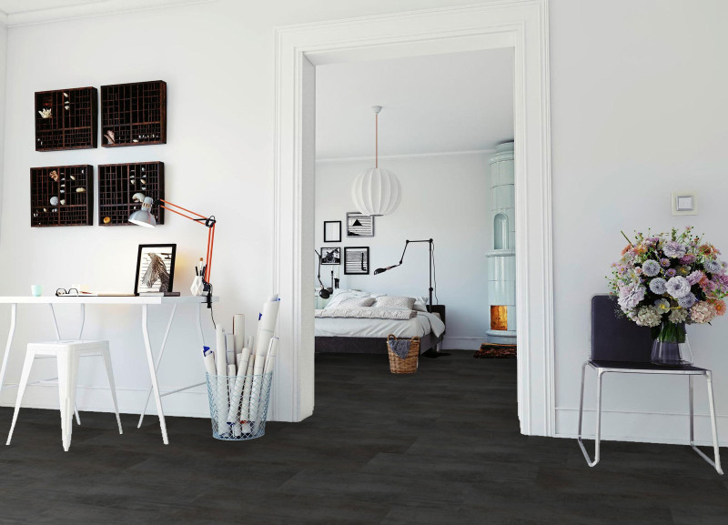Meister Design flooring MeisterDesign. comfort DB 600 S Copper iron 6857 Tile M4V main product photo