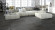 Meister Designboden MeisterDesign. comfort DB 600 S Copper Iron 6857 Fliese M4V Raum3 Meister Designboden MeisterDesign. comfort DB 600 S Copper Iron 6857 Fliese M4V Raum3