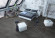 Meister Designboden MeisterDesign. comfort DB 600 S Copper Iron 6857 Fliese M4V Raum4 Meister Designboden MeisterDesign. comfort DB 600 S Copper Iron 6857 Fliese M4V Raum4