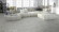 Meister Designboden MeisterDesign. comfort DB 600 S Cosmopolitan Stone 7320 Fliese M4V Meister Designboden MeisterDesign. comfort DB 600 S Cosmopolitan Stone 7320 Fliese M4V