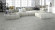 Meister Design flooring MeisterDesign. comfort DB 600 S Cosmopolitan stone 7320 Tile M4V