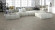 Meister Designboden MeisterDesign. comfort DB 600 S Terrazzo hell 6859 Fliese M4V Raum3 Meister Designboden MeisterDesign. comfort DB 600 S Terrazzo hell 6859 Fliese M4V Raum3