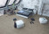 Meister Designboden MeisterDesign. comfort DB 600 S Terrazzo hell 6859 Fliese M4V Raum4 Meister Designboden MeisterDesign. comfort DB 600 S Terrazzo hell 6859 Fliese M4V Raum4
