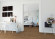 Meister Design flooring MeisterDesign. pro DD 200 Light field oak 6843 1-strip M4V