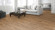 Meister Design flooring MeisterDesign. pro DD 200 Light field oak 6843 1-strip M4V