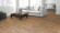 Suelo de diseño MeisterDesign. pro DD 200 Roble claro 6843 1-lama M4V Suelo de diseño MeisterDesign. pro DD 200 Roble claro 6843 1-lama M4V