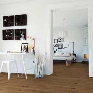 Meister design floor MeisterDesign. pro DD 200 field oak natural 6844 1-plank short plank M4V