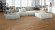 Meister Design flooring MeisterDesign. pro DD 200 Natural field oak 6844 1-strip M4V