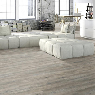Meister design floor MeisterDesign. pro DD 200 fjord oak gray 6847 1-plank short plank M4V