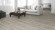Meister Design flooring MeisterDesign. pro DD 200 Grey fjord oak 6847 1-strip M4V