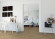 Meister Design flooring MeisterDesign. pro DD 200 Light fjord oak 6846 1-strip M4V