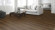 Meister Design flooring MeisterDesign. pro DD 200 Dark crown oak 6848 1-strip M4V
