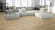 Meister Designboden MeisterDesign. flex DD 400 Fjordeiche hell 6846 1-Stab Kurzdiele M4V Raum4 Meister Designboden MeisterDesign. flex DD 400 Fjordeiche hell 6846 1-Stab Kurzdiele M4V Raum4