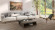 Meister Designboden MeisterDesign. comfort DD 600 S Altholzeiche lehmgrau 6986 1-Stab Kurzdiele M4V Raum2 Meister Designboden MeisterDesign. comfort DD 600 S Altholzeiche lehmgrau 6986 1-Stab Kurzdiele M4V Raum2