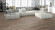 Meister Designboden MeisterDesign. comfort DD 600 S Altholzeiche lehmgrau 6986 1-Stab Kurzdiele M4V Raum3 Meister Designboden MeisterDesign. comfort DD 600 S Altholzeiche lehmgrau 6986 1-Stab Kurzdiele M4V Raum3