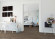 Meister Designboden MeisterDesign. comfort DD 600 S Altholzeiche lehmgrau 6986 1-Stab Kurzdiele M4V Raum4 Meister Designboden MeisterDesign. comfort DD 600 S Altholzeiche lehmgrau 6986 1-Stab Kurzdiele M4V Raum4