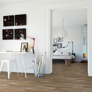 Meister design floor MeisterDesign. comfort DD 600 S Cabin Board 6991 1-plank short plank M4V