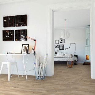 Meister design floor MeisterDesign. comfort DD 600 S Desert Oak 6998 1-plank short plank M4V