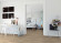 Meister Designboden MeisterDesign. comfort DD 600 S Desert Oak 6998 1-Stab Kurzdiele M4V Raum2 Meister Designboden MeisterDesign. comfort DD 600 S Desert Oak 6998 1-Stab Kurzdiele M4V Raum2