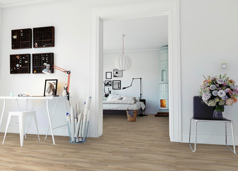 Meister Designboden MeisterDesign. comfort DD 600 S Desert Oak 6998 1-Stab Kurzdiele M4V main product photo