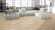 Meister Designboden MeisterDesign. comfort DD 600 S Desert Oak 6998 1-Stab Kurzdiele M4V Raum3 Meister Designboden MeisterDesign. comfort DD 600 S Desert Oak 6998 1-Stab Kurzdiele M4V Raum3