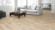 Meister Designboden MeisterDesign. comfort DD 600 S Desert Oak 6998 1-Stab Kurzdiele M4V Raum4 Meister Designboden MeisterDesign. comfort DD 600 S Desert Oak 6998 1-Stab Kurzdiele M4V Raum4
