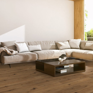Meister design floor MeisterDesign. comfort DD 600 S field oak natural 6844 1-plank short plank M4V