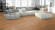 Meister Designboden MeisterDesign. comfort DD 600 S Golden Oak 6999 1-Stab Kurzdiele M4V Raum4 Meister Designboden MeisterDesign. comfort DD 600 S Golden Oak 6999 1-Stab Kurzdiele M4V Raum4
