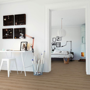 Meister design floor MeisterDesign. comfort DD 600 S Oak natural 6983 1-plank short plank M4V