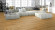 Meister Design flooring MeisterDesign. flex DL 400 Natural farmer's oak 6832 1-strip M4V
