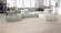 Meister Design flooring MeisterDesign. flex DL 400 Arctic white oak 6995 1-strip M4V