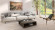 Meister Design flooring MeisterDesign. flex DL 400 Arctic white oak 6995 1-strip M4V