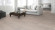 Meister Design flooring MeisterDesign. flex DL 400 Greige oak 6959 1-strip M4V